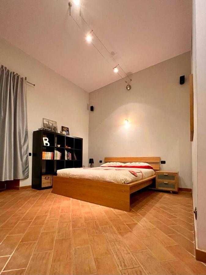 Marmore House *