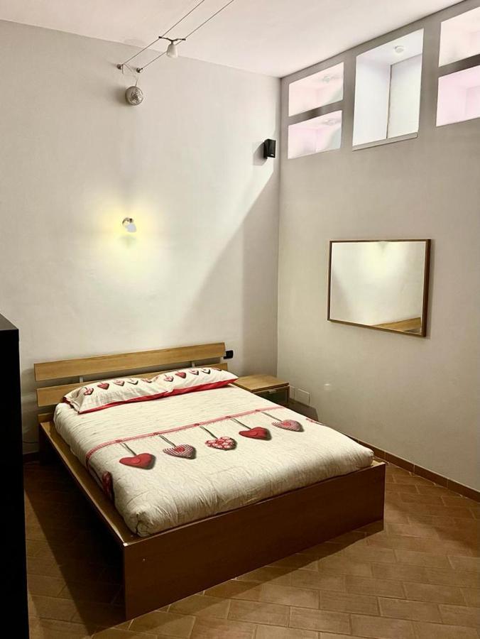 Marmore House Apartment *